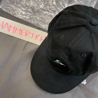 （分類：）位於 。 由 hammertkh 提交（商品編號 1156035115，圖片 1）。簡介： 。