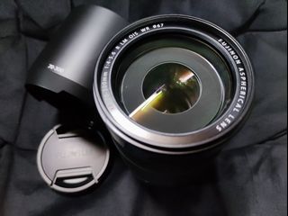 （分類：）位於 。 由 mmkkee 提交（商品編號 1155959034，圖片 1）。簡介： 。