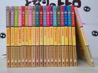 （分類：）位於 。 由 reginant 提交（商品編號 1156004739，圖片 1）。簡介： 。