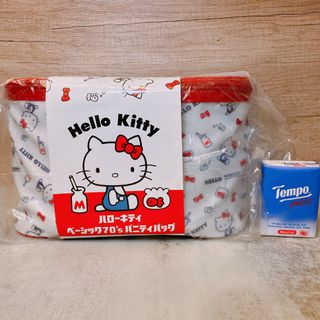 （分類：）位於 。 由 tracewty 提交（商品編號 1155983946，圖片 1）。簡介： 。