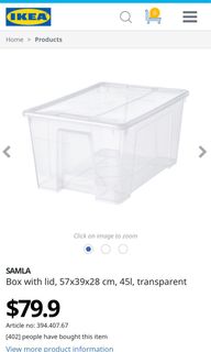 （分類：）位於 。 由 kimilam 提交（商品編號 1156093754，圖片 1）。簡介： 。