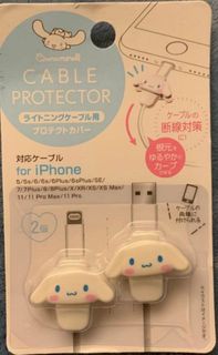 （分類：）位於 。 由 tabo888 提交（商品編號 1155959093，圖片 1）。簡介： 。