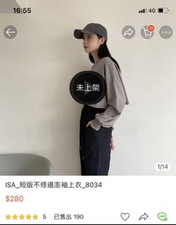 由 aqiswch (刊登 ID 1156107682，圖片 1) 提交，位於 的 (類別：)，說明：。