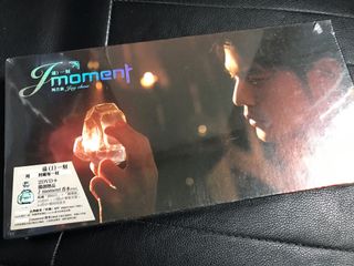 （分類：）位於 。 由 superjoegor 提交（商品編號 1156092917，圖片 1）。簡介： 。