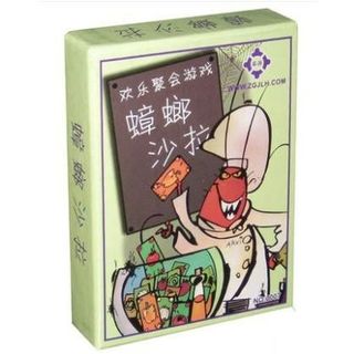 （分類：）位於 。 由 everything-pay2d 提交（商品編號 1156105971，圖片 1）。簡介： 。
