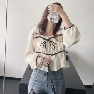 （分類：）位於 。 由 chingsaid3 提交（商品編號 1156131984，圖片 1）。簡介： 。