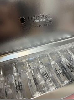 （分類：）位於 。 由 czz0106 提交（商品編號 1155998572，圖片 1）。簡介： 。