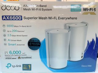 （分類：）位於 。 由 Foresoon_Computer 提交（商品編號 1155988563，圖片 1）。簡介： 。