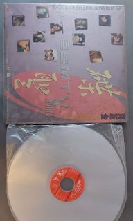 （分類：）位於 。 由 potatoesoow 提交（商品編號 1156097285，圖片 1）。簡介： 。