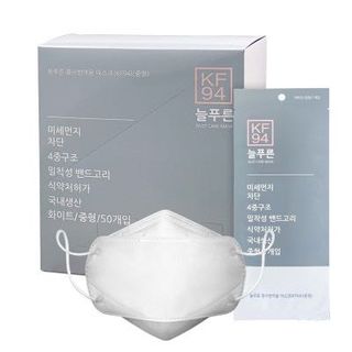 （分類：）位於 。 由 whateverselll 提交（商品編號 1156125436，圖片 1）。簡介： 。