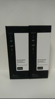 （分類：）位於 。 由 and_mi 提交（商品編號 1156024833，圖片 1）。簡介： 。
