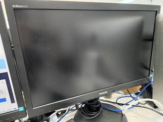 （分類：）位於 。 由 PLUM2468 提交（商品編號 1156031550，圖片 1）。簡介： 。