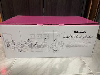 （分類：）位於 。 由 grace_wong019 提交（商品編號 1155995258，圖片 1）。簡介： 。