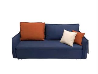 （分類：）位於 。 由 www.indigosofa.com 提交（商品編號 1156117149，圖片 1）。簡介： 。