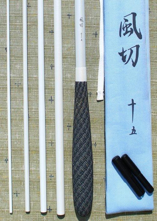 し*す様 シマノ　風切　13.5尺　15尺　ヘラブナ　竿　へら鮒　尺　へら竿 シマノ 風切(KAZEKIRI) 12 シマノ 風切 13.5尺 15尺 ヘラブナ 竿