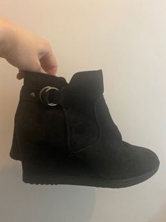 （分類：）位於 。 由 lavenderbell83 提交（商品編號 1156049621，圖片 1）。簡介： 。