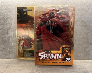 由 spawngoodjob (刊登 ID 1156086125，圖片 1) 提交，位於 的 (類別：)，說明：。