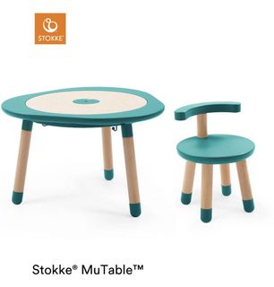 （分類：）位於 。 由 2020cy 提交（商品編號 1155961048，圖片 1）。簡介： 。