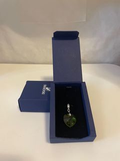 （分類：）位於 。 由 tiggerhk 提交（商品編號 1156030551，圖片 1）。簡介： 。
