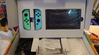 （分類：）位於 。 由 gameterritory 提交（商品編號 1156081138，圖片 1）。簡介： 。