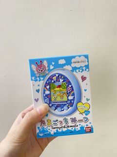 （分類：）位於 。 由 kfunstore 提交（商品編號 1156025311，圖片 1）。簡介： 。