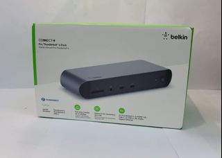 （分類：）位於 。 由 Foresoon_Computer 提交（商品編號 1156081972，圖片 1）。簡介： 。
