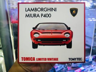 （分類：）位於 。 由 s99.store 提交（商品編號 1156037484，圖片 1）。簡介： 。