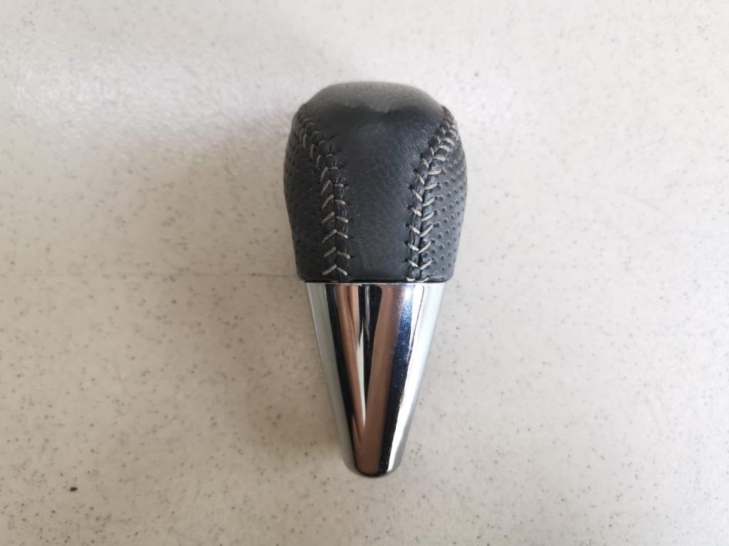 Toyota wish gear knob deals
