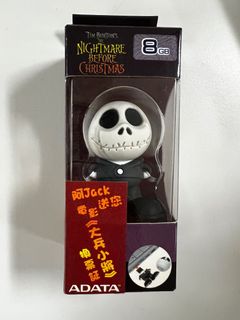 （分類：）位於 。 由 brianckk2 提交（商品編號 1156021517，圖片 1）。簡介： 。