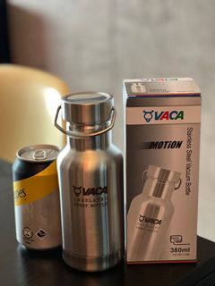 （分類：）位於 。 由 vcvcvcvc 提交（商品編號 1156000064，圖片 1）。簡介： 。