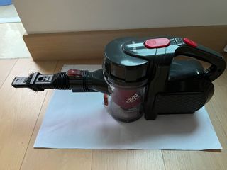 （分類：）位於 。 由 iprof 提交（商品編號 1155962489，圖片 1）。簡介： 。
