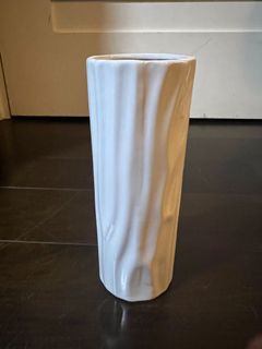 （分類：）位於 。 由 chansana 提交（商品編號 1156126359，圖片 1）。簡介： 。