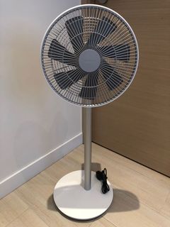 （分類：）位於 。 由 dip_pooey 提交（商品編號 1156015913，圖片 1）。簡介： 。