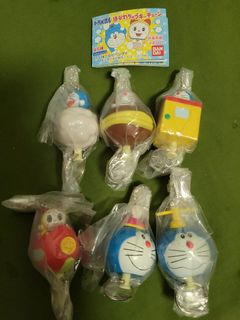 （分類：）位於 。 由 haruharub 提交（商品編號 1156117214，圖片 1）。簡介： 。