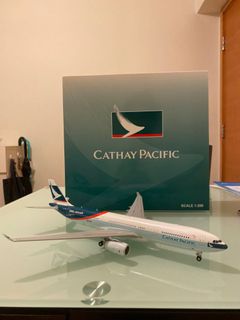 （分類：）位於 。 由 henry_aviation 提交（商品編號 1156106611，圖片 1）。簡介： 。