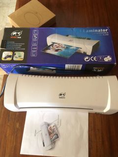 (Category: ) located in . Submitted by anniine (Listing ID 1155959864, Image 1). Description: .