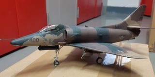 （分類：）位於 。 由 humphrey2018 提交（商品編號 1156147027，圖片 1）。簡介： 。