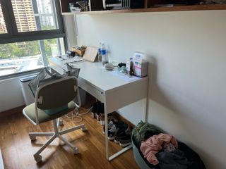 (Category: ) located in . Submitted by tonymel (Listing ID 1155960182, Image 1). Description: .