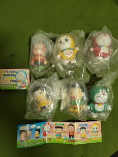 （分類：）位於 。 由 haruharub 提交（商品編號 1156115639，圖片 1）。簡介： 。