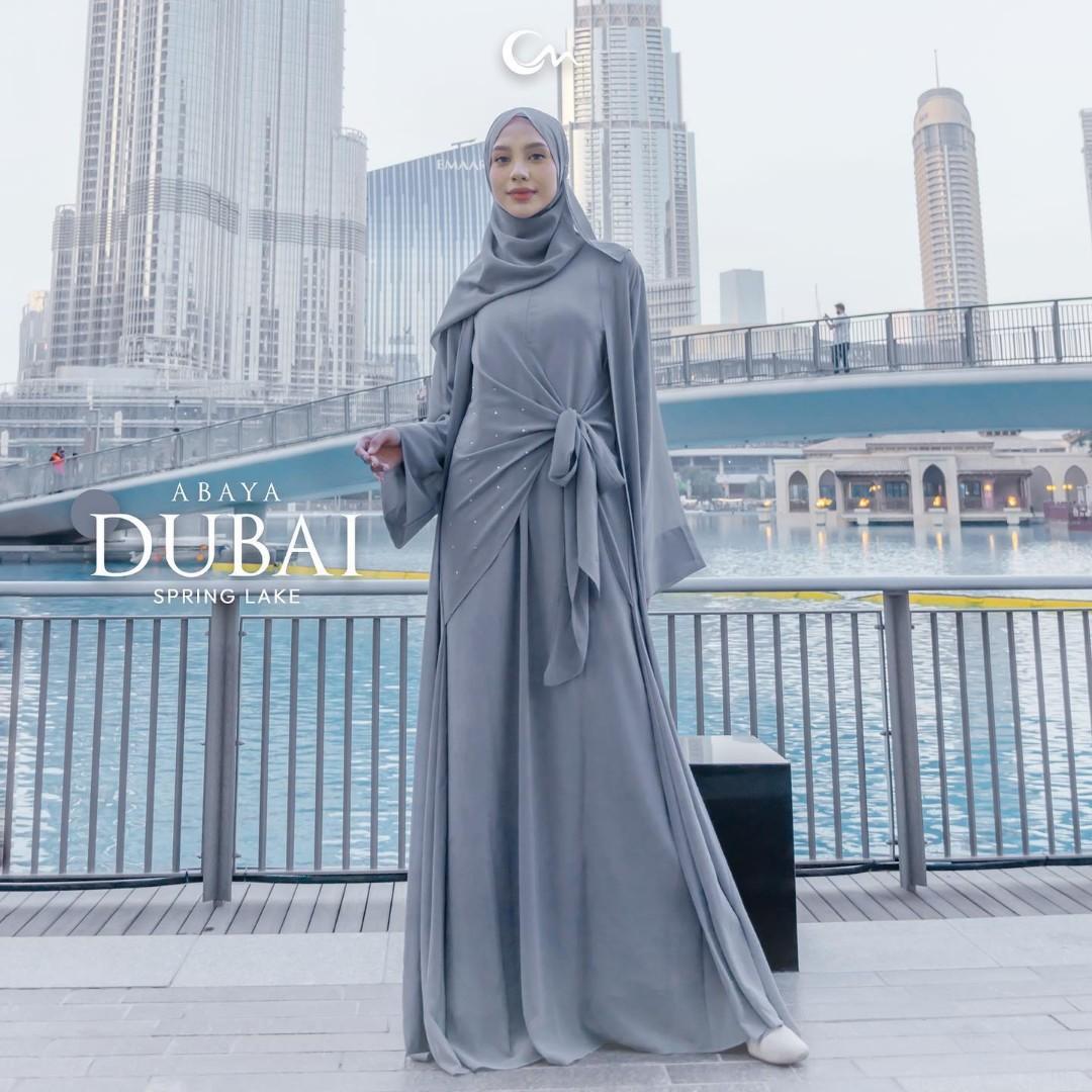 Coverme abayas online