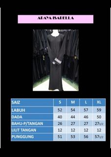 (Category: ) located in . Submitted by rayyan_2017 (Listing ID 1156120526, Image 1). Description: .