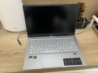 （分類：）位於 。 由 nccchan05 提交（商品編號 1156107299，圖片 1）。簡介： 。
