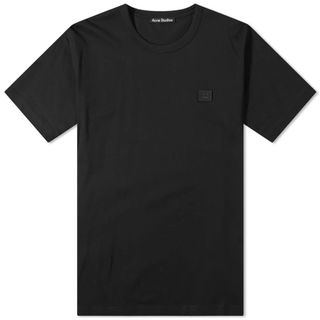 (Category: ) located in . Submitted by streetnthrift (Listing ID 1156013759, Image 1). Description: .