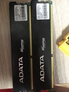 （分類：）位於 。 由 kevin0808 提交（商品編號 1155986570，圖片 1）。簡介： 。