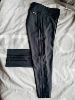 （分類：）位於 。 由 chachattt 提交（商品編號 1155991420，圖片 1）。簡介： 。