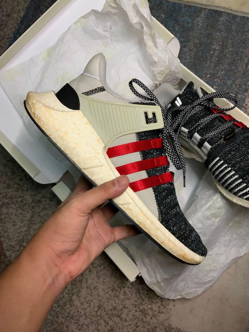 Adidas overkill price store