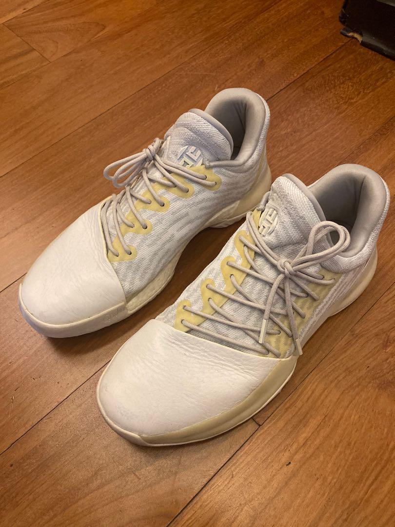 Harden vol 1 pk hotsell