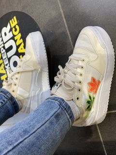 (Category: ) located in . Submitted by nanaliciouss (Listing ID 1156112061, Image 1). Description: .