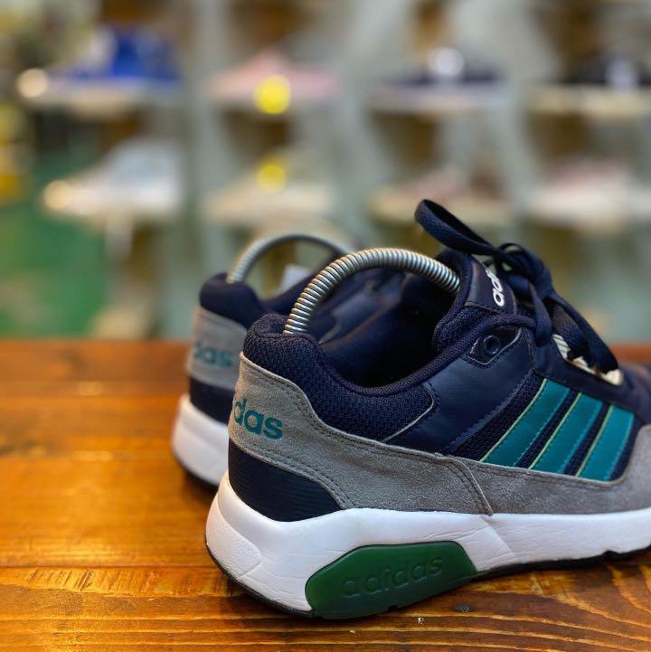 Adidas neo run9tis hotsell