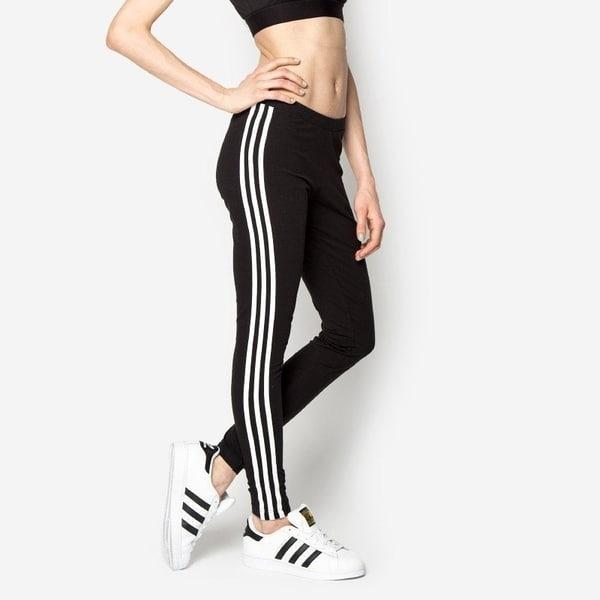 Adidas neo leggings top